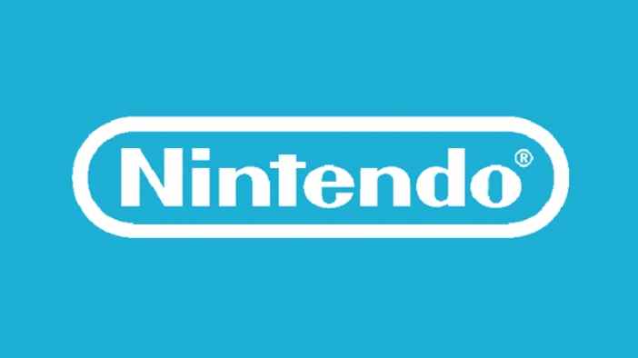 Le président de Nintendo, Doug Bowser, déclare que les inquiétudes des sous-traitants sont 