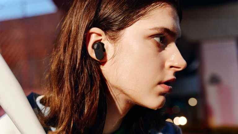 Les premiers OnePlus Nord Buds offrent un son Dolby Atmos à un prix ridiculement bas