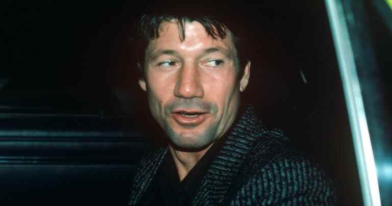 Fred Ward, acteur de The Right Stuff and Tremors, mort à 79 ans
