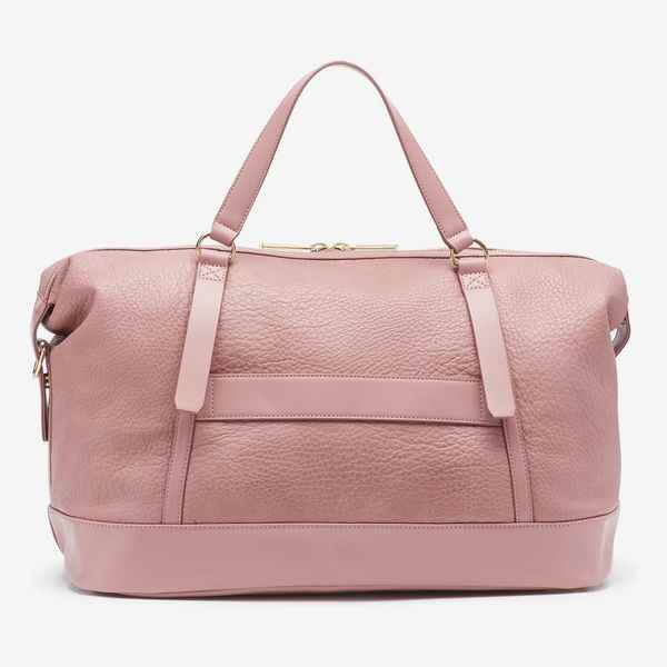 Meilleur sac de week-end pour femme