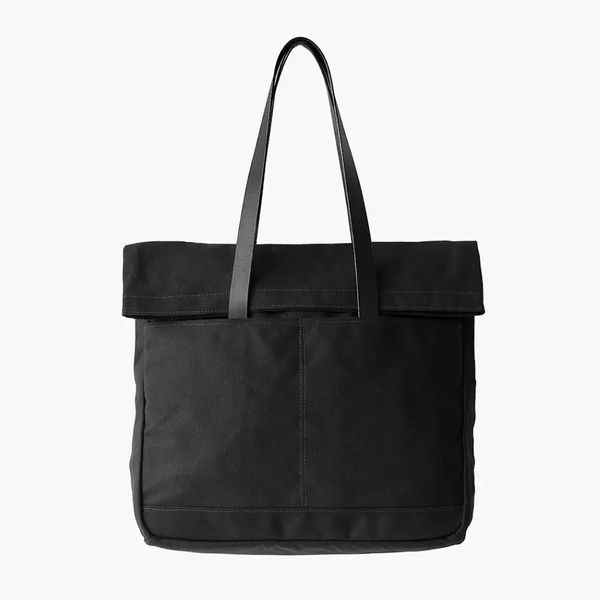 Meilleur sac de week-end pour hommes