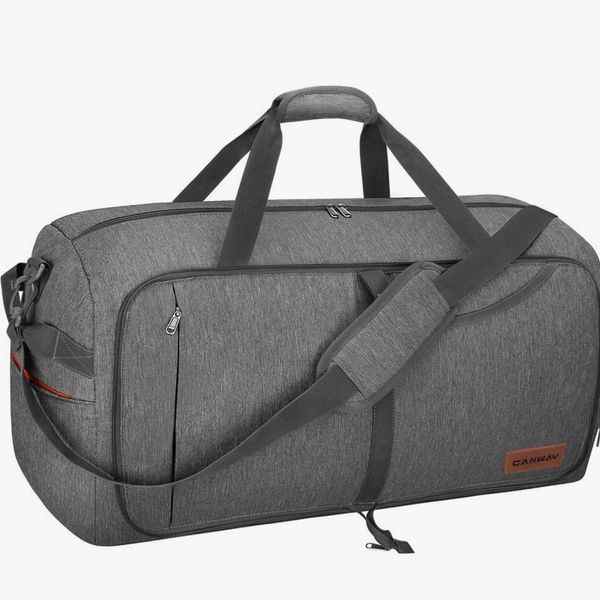 Meilleur sac de week-end abordable d'Amazon