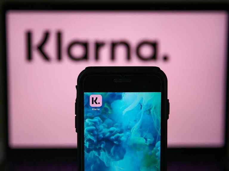 Le PDG de Klarna parle de l’expansion canadienne, de l’open banking et de la lutte contre l’oligopole des services financiers