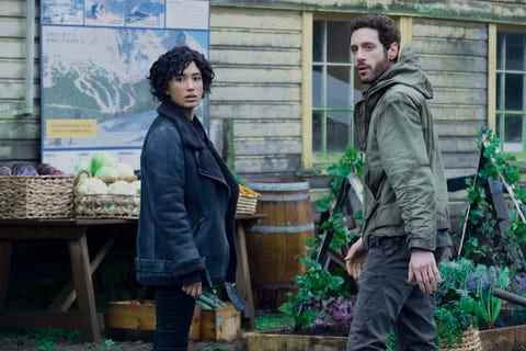 andy allo comme nora, paulo costanzo comme matteo, télécharger, saison 2