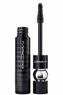 Macstack Mascara