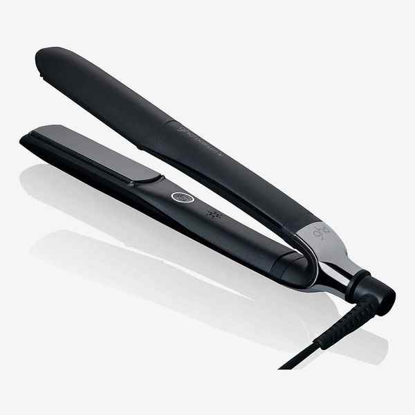 Styler GHD Platine