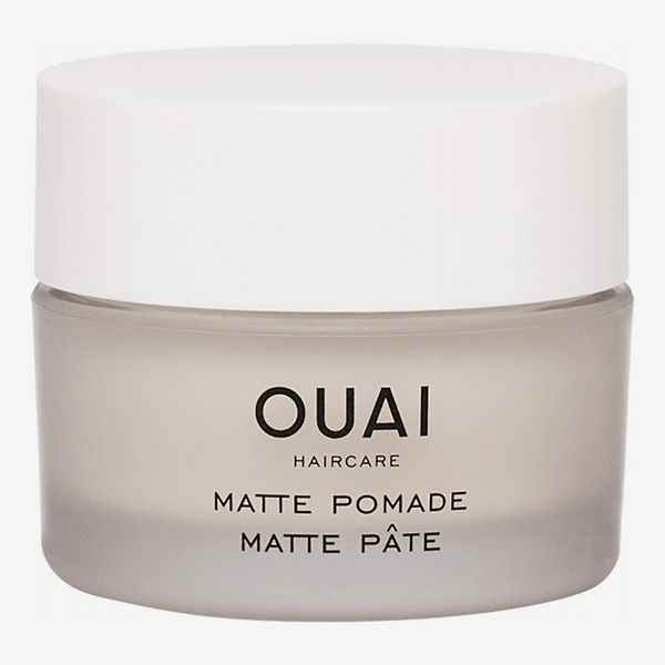 Pommade Mat Ouai