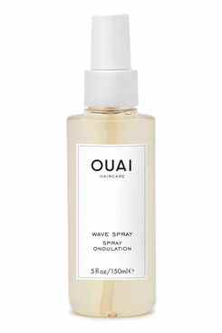 Ouai Vague Spray