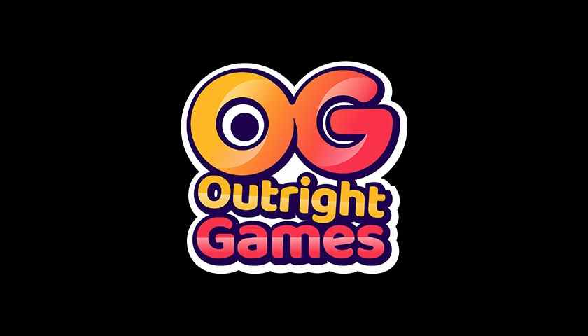 Outright Games annonce la vitrine numérique OG Unwrapped
