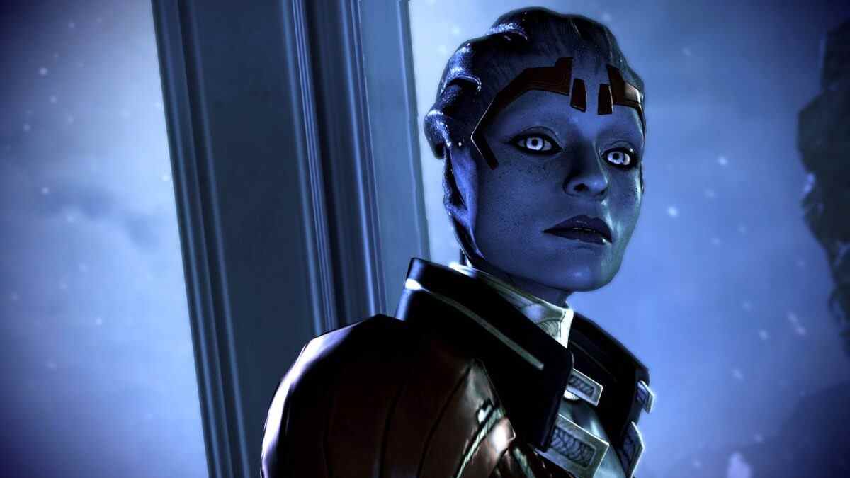 cblog recaps mass effect immersive