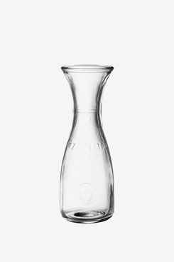 Carafe à vin Bormioli Rocco