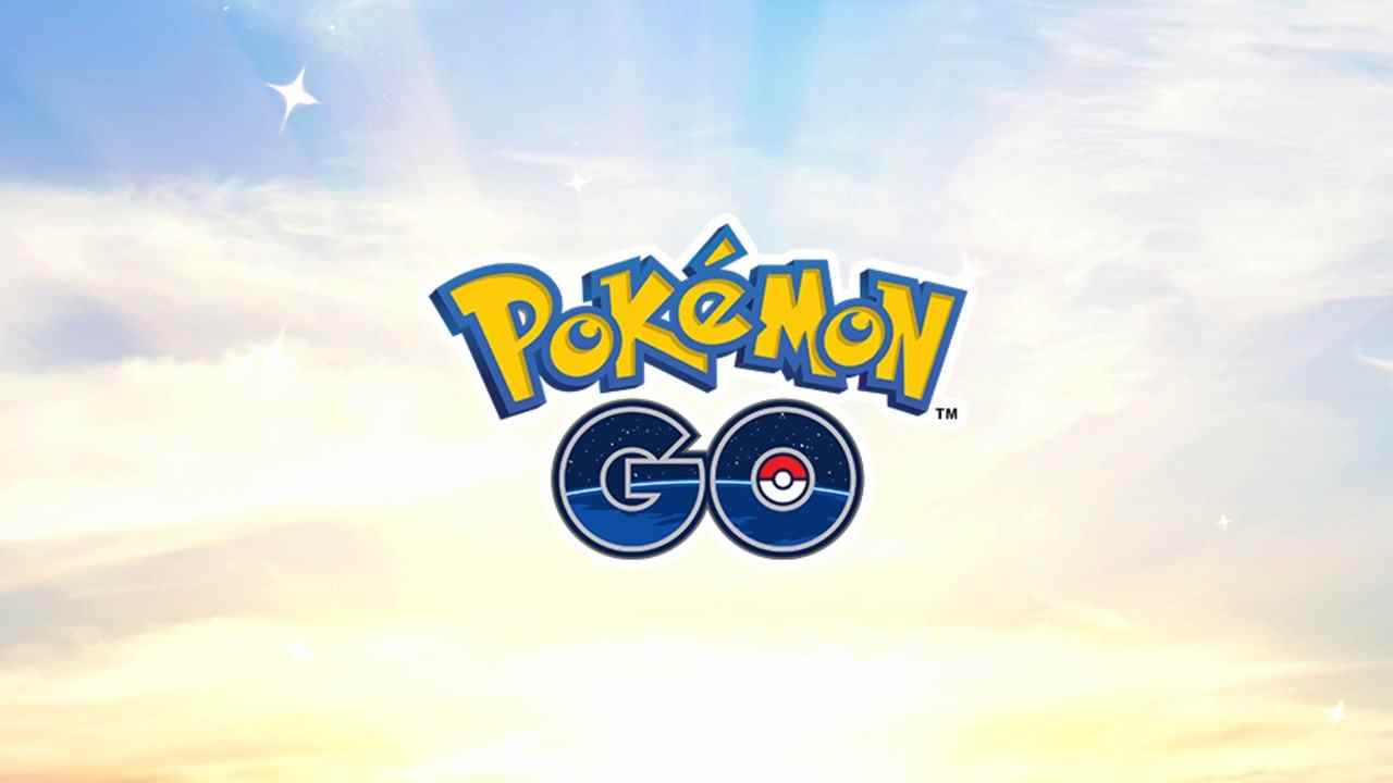 Pokémon GO Spotlight Hour Times : Bonus Pokémon et Mystère en vedette cette semaine - 10 mai
