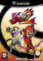 Viewtiful Joe 2 (GCN)