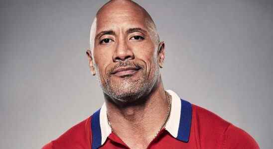 Young Rock de Dwayne Johnson a un avenir confirmé au-delà de la saison 2