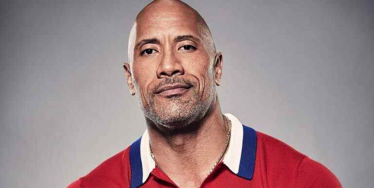 Young Rock de Dwayne Johnson a un avenir confirmé au-delà de la saison 2

