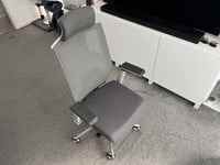 Test de la chaise de bureau FlexiSpot BS10 : confort ergonomique et personnalisable