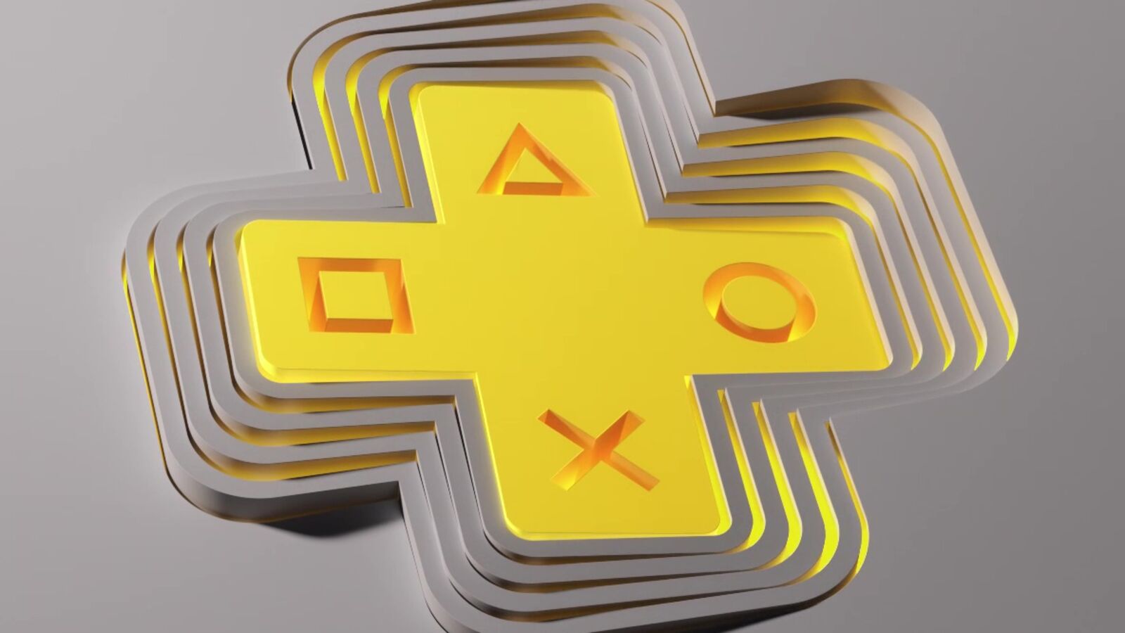 Liste des jeux premium PlayStation Plus
