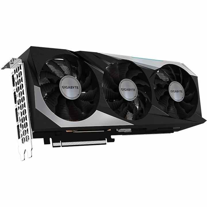 Gigabyte RX 6800 XT GAMING OC