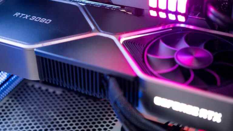 Meilleur GPU pour Mini-ITX PC build 2022