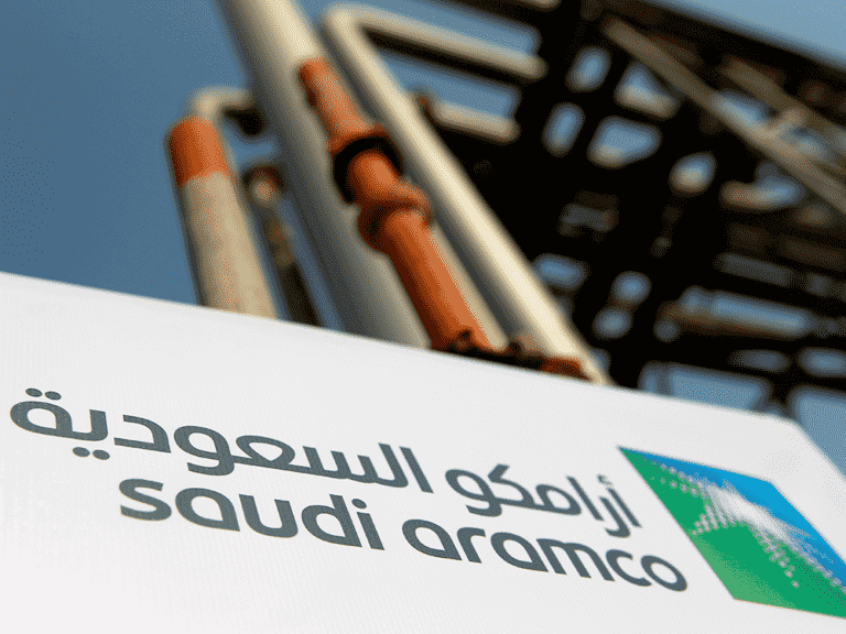 Saudi Aramco envisage l’introduction en bourse d’une unité commerciale dans un contexte de boom pétrolier