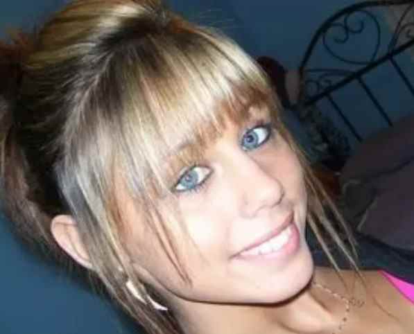 Un adolescent qui a disparu de Myrtle Beach en 2009 retrouvé mort, un délinquant sexuel inculpé