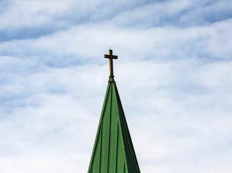 Mettre en italique ou ne pas mettre en italique ?  Pour un spécialiste des croyances religieuses, c’est une question