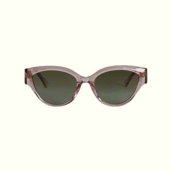 Lunettes de soleil Ahlem Rue Madame Sun