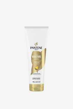 Revitalisant Pantene Daily Moisture Renewal