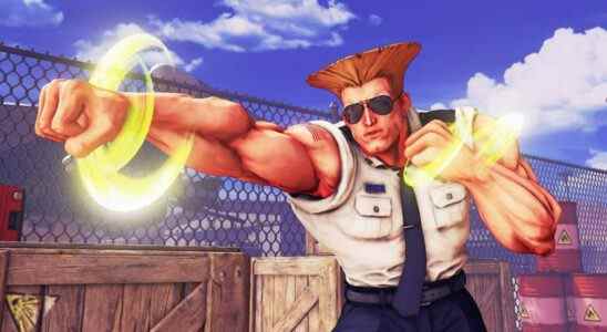 Les nouvelles règles de licence de Capcom sont une victoire pour les défenseurs de la communauté et une leçon importante pour aller de l'avant