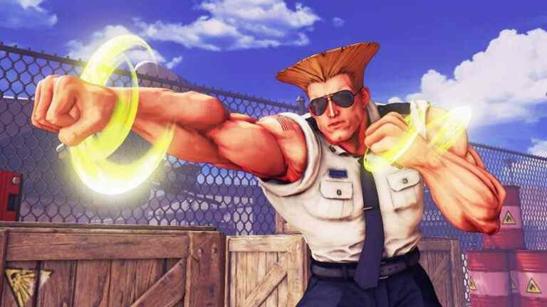 Les nouvelles règles de licence de Capcom sont une victoire pour les défenseurs de la communauté et une leçon importante pour aller de l'avant

