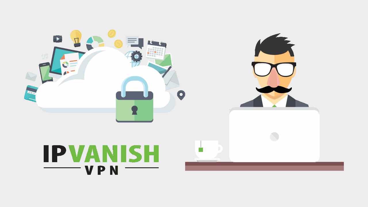 meilleur VPN pour les jeux