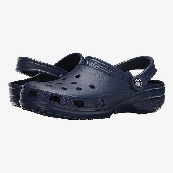 Sabots Crocs Classic