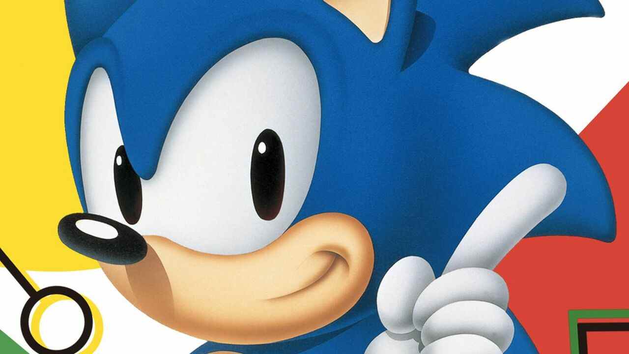 Rumeur: Sonic Team travaille sur un tout nouveau jeu Sonic 2D
