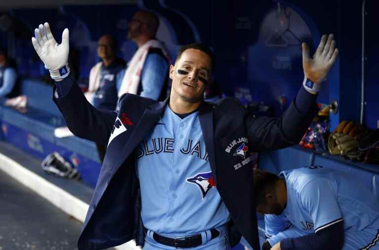 Kikuchi brille alors que les Blue Jays reviennent dans la colonne des victoires