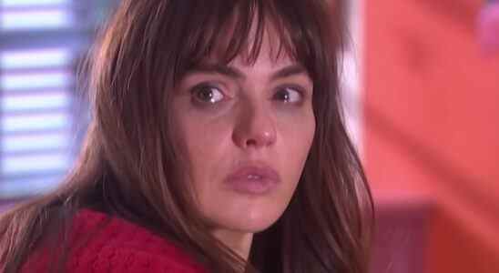 Hollyoaks révèle le triste sort de Bobby Costello après la drogue de Mercedes