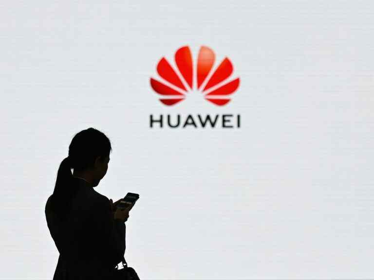 Le Canada interdit les chinois Huawei et ZTE des réseaux 5G