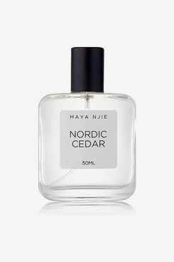 Eau De Parfum Cèdre Nordique