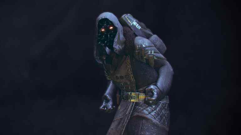 Destiny 2 corrige l'exploit d'otage de Xur - et tue une communauté de 1700 joueurs dans le processus

