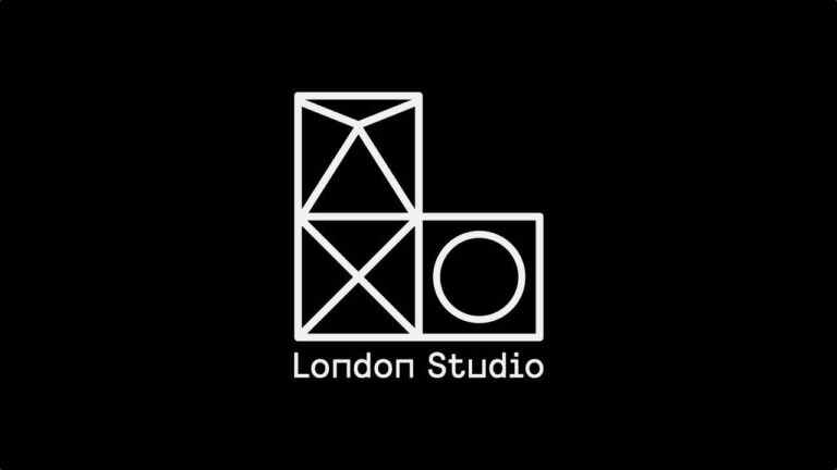 Playstation London Studio travaille sur un nouveau jeu de service en direct basé sur la fantaisie