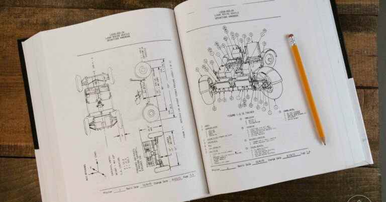 Apollo 47 est un RPG d'une page avec 1 199 pages supplémentaires de texte de saveur
