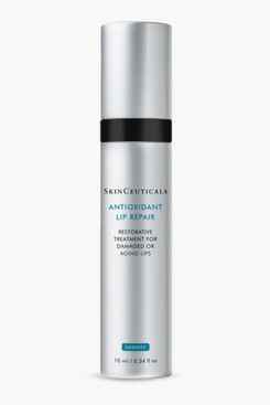 Réparateur antioxydant pour les lèvres SkinCeuticals