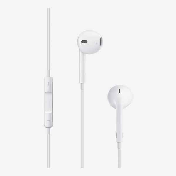 Apple EarPods avec prise casque 3,5 mm