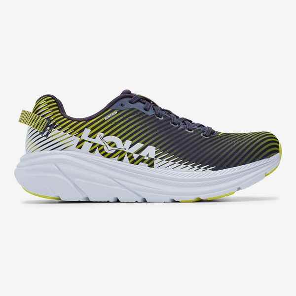 Hoka One One Rincon 2, Chaussures de Course sur Route Homme