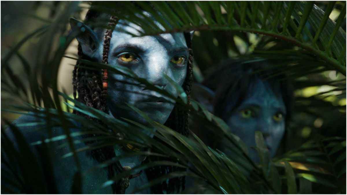 Date de sortie d'Avatar 2, bande-annonce, distribution, suites et plus
