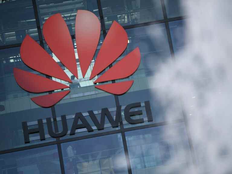 Cinq choses que vous devez savoir sur la décision d’Ottawa d’interdire Huawei des réseaux 5G