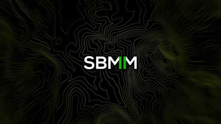 SBMM remodelé pour Modern Warfare 2