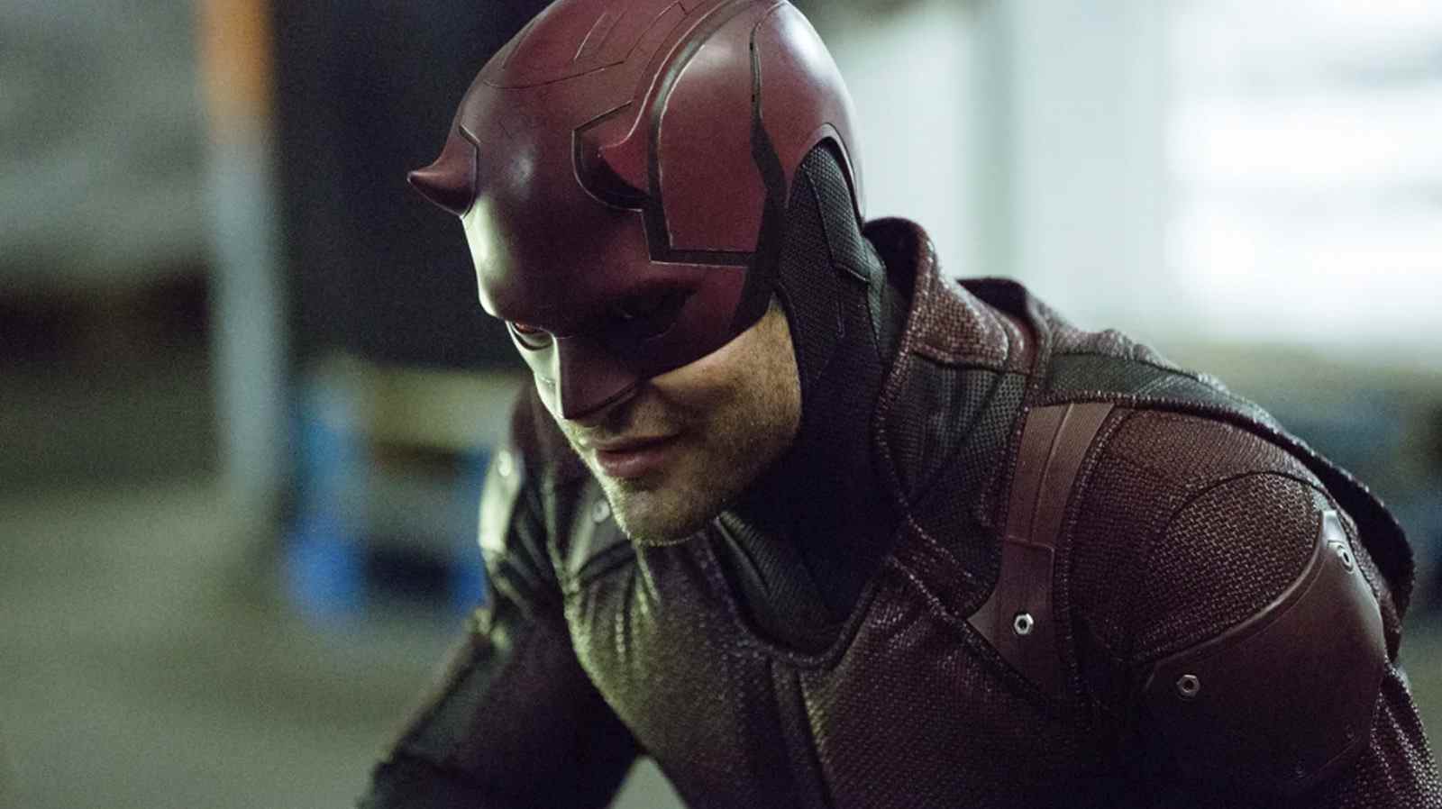 Podcast quotidien : un nouveau spectacle Daredevil, l'approche théâtrale de WB, etc.
