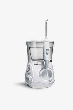 Hydropulseur Waterpik Aquarius 660