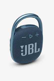 Clip JBL 4