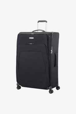 Samsonite Spark SNG - Valise extensible Spinner XL